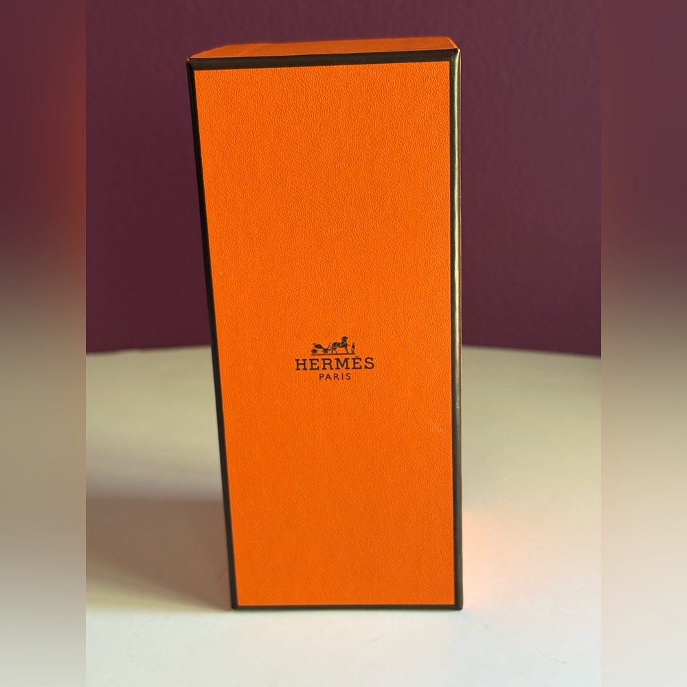 Hermes Box